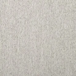 Woodland Hills Wood Base Sofa Light Gray - Threshold™ Designed With Studio McGee 14 Woodland Hills Wood Base Sofa Light Gray - Threshold™ Designed With Studio McGee -Baxton Studio Shop GUEST 8d32d066 14b8 4208 b1e4 863bfc90de38