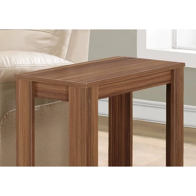 Side Accent Table - EveryRoom 2 Side Accent Table - EveryRoom - Image 2