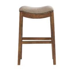 Set Of 2 Williston Bar Height Stools - Alaterre Furniture 12 Set Of 2 Williston Bar Height Stools - Alaterre Furniture -Baxton Studio Shop GUEST 8d82702f 58fe 4ccc 9c47 63664635b305