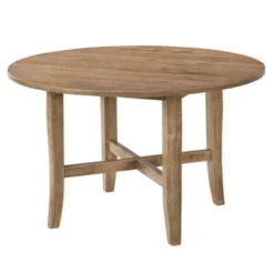 48" Kendric Dining Table - Acme Furniture