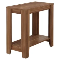 Side Accent Table - EveryRoom 12 Side Accent Table - EveryRoom -Baxton Studio Shop GUEST 8dd8e6e9 df9a 4554 ad90 1da779099ff8