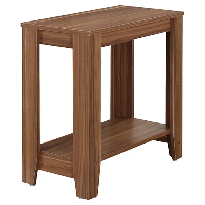 Side Accent Table - EveryRoom 5 Side Accent Table - EveryRoom - Image 5