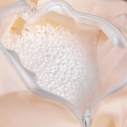 Flash Furniture Small Bean Bag Chair For Kids And Teens -Baxton Studio Shop GUEST 8de13574 6971 4235 aa1a 0f8067c850ab