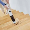 Tineco PWRHero Mini A1 Cordless Hand Vacuum Cleaner