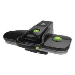 SteamFast 623 Mid Size Steam Press -Baxton Studio Shop GUEST 8ecf047b 0fd1 4d64 b5fc 9e9b4915f5bc