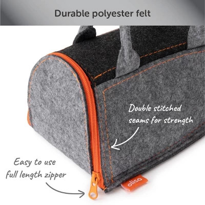 Oliso TG Plus Carry Bag 4 Oliso TG Plus Carry Bag - Image 4