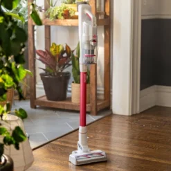 Bissell PowerClean Stick Vacuum -Baxton Studio Shop GUEST 8ff5471c d281 4832 9a07 263e5642a613