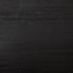 Wood Dining Table Black - Hearth & Hand™ With Magnolia -Baxton Studio Shop GUEST 9019283a c418 4431 8f1d 590e2c70415c