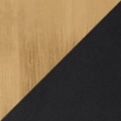 48" Chloe Contemporary Upholstered Storage Bench - LumiSource -Baxton Studio Shop GUEST 902e5901 da80 4363 bac1 c0f741b86c3d