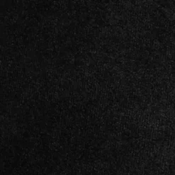 Ambra Velvet Upholstered And Button Tufted Sofa Black/Gold - Baxton Studio 14 Ambra Velvet Upholstered And Button Tufted Sofa Black/Gold - Baxton Studio -Baxton Studio Shop GUEST 90690abe 9ad6 4afd a5dc f8ff7bdcecc4