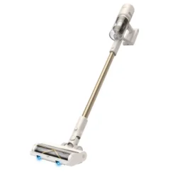 Dreame U20 Cordless Stick Vacuum 14 Dreame U20 Cordless Stick Vacuum -Baxton Studio Shop GUEST 907cd5b1 fcc5 48b0 870a 7c39defefb8e