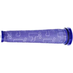 Nispira Pre-Motor Filters Replacement Kit Compatible With Dyson DC40 Light/Slim Ball Animal Multi Floor, Compare To Part #923587-02, 3 Packs 12 Nispira Pre-Motor Filters Replacement Kit Compatible With Dyson DC40 Light/Slim Ball Animal Multi Floor, Compare To Part #923587-02, 3 Packs -Baxton Studio Shop GUEST 908029d0 fa86 41d5 bf90 9c1fc0029212 1