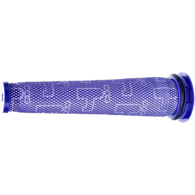 Nispira Pre-Motor Filters Replacement Kit Compatible With Dyson DC40 Light/Slim Ball Animal Multi Floor, Compare To Part #923587-02, 3 Packs 6 Nispira Pre-Motor Filters Replacement Kit Compatible With Dyson DC40 Light/Slim Ball Animal Multi Floor, Compare To Part #923587-02, 3 Packs - Image 6