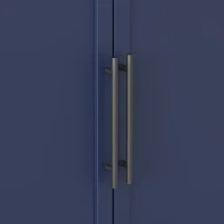 Bella Depot Modern Freestanding Kitchen Pantry Cabinet -Baxton Studio Shop GUEST 90d8ad4c 1f3d 4022 9523 57397d65d2ea