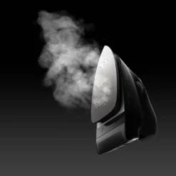 Oliso M3 Pro Project Iron Coral -Baxton Studio Shop GUEST 911ba528 c48d 4335 9736 d71587649e7f