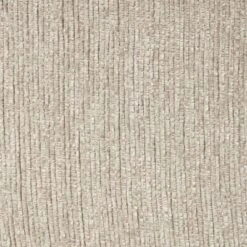 126"W Convertible Sectional Sofa Couch Set, Pull-out Sleeper Sofa Bed With Charging Devices And Cup Holders 4S -ModernLuxe -Baxton Studio Shop GUEST 91278376 b14c 4ea1 9aaa 506a813107b0