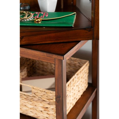 Jolene Rotating Coat Rack - Powell 11 Jolene Rotating Coat Rack - Powell - Image 11