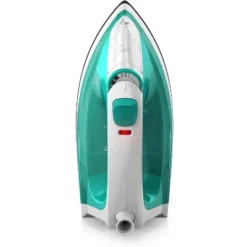 Black & Decker BLACK+DECKER Light 'N Easy Compact Steam Iron, IR1010 -Baxton Studio Shop GUEST 91adea02 bf38 4a73 ae18 a8afaca5a5be
