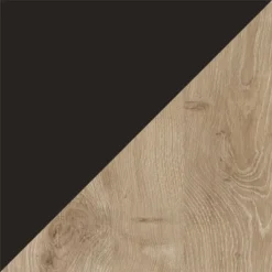 Palomino Asymmetrical Entryway Bench - Novogratz -Baxton Studio Shop GUEST 91bb8c67 f3f4 4fb5 b8cd 32c547c8abe3