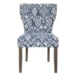 Andrew Dining Chair - OSP Home Furnishings