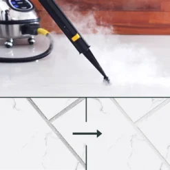 Dupray HILL INJECTION Steam Cleaner -Baxton Studio Shop GUEST 9239f429 94e9 42bc 83c4 930d94eb8509