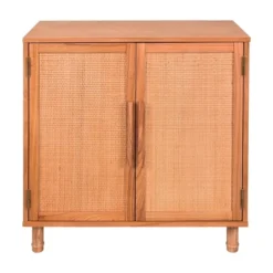 Delancey 2 Door Cabinet - Hopper Studio 18 Delancey 2 Door Cabinet - Hopper Studio -Baxton Studio Shop GUEST 92adf775 0bb9 4759 b6c1 e3670b19f534