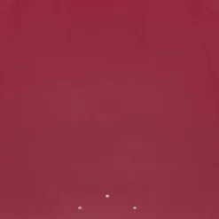 Emma And Oliver Set Of 10 Stackable Folding Plastic Chairs - 650 LB Weight Capacity 22 Emma And Oliver Set Of 10 Stackable Folding Plastic Chairs - 650 LB Weight Capacity -Baxton Studio Shop GUEST 92b1f262 6d77 4059 a1ce 967420804364