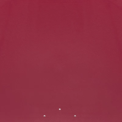 Emma And Oliver Set Of 10 Stackable Folding Plastic Chairs - 650 LB Weight Capacity 4 Emma And Oliver Set Of 10 Stackable Folding Plastic Chairs - 650 LB Weight Capacity - Image 4