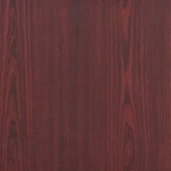 Flash Furniture 6-Foot High Pressure Mahogany Laminate Folding Banquet Table -Baxton Studio Shop GUEST 92f8feaa 702e 4a9a a1d8 466252389166