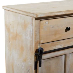 Farmhouse 5 Drawer Cabinet Brown - Olivia & May 33 Farmhouse 5 Drawer Cabinet Brown - Olivia & May -Baxton Studio Shop GUEST 931ec691 9618 4b40 9eee 53b7ac306a51