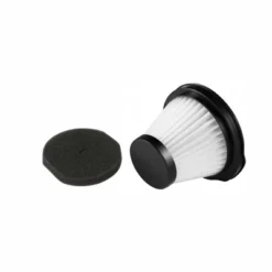 Nispira HEPA Filter Replacement Compatible With Xiaomi Deerma DX115 DX115S DX115C Handheld Portable Vacuum Cleaner, 6 Packs -Baxton Studio Shop GUEST 9323509b aaf2 4ea0 b9bc 664aa7f2e7ef