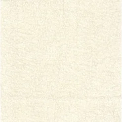 Sherpa Accent Chair With Wood Legs Cream - HomePop 11 Sherpa Accent Chair With Wood Legs Cream - HomePop -Baxton Studio Shop GUEST 93790a56 d24c 491f aa84 7c97c728132e