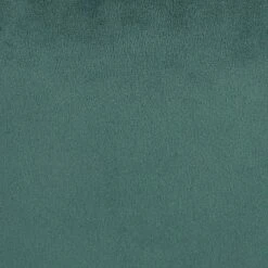 Set Of 2 Napoli Contemporary Chairs Gold/Emerald Green Velvet - LumiSource: Chrome-Plated, Metal Legs, Floor Protectors -Baxton Studio Shop GUEST 938555ce 4ec3 4230 bfec 1e8239f9debe