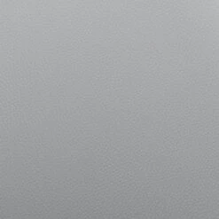 Benson Adjustable Counter Height Barstool With Faux Leather Seat - Armen Living -Baxton Studio Shop GUEST 93d0f454 752b 47d1 9d6c b29ed8406523