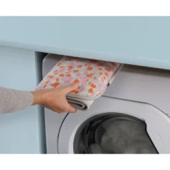 Joseph Joseph Swift Ironing Mat - Peach Blossom -Baxton Studio Shop GUEST 942e6bb0 f5a1 4623 b1a6 37ccd825cf4b