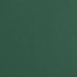 Nielson Convertible Futon Sleeper Loveseat Green - Lifestyle Solutions 13 Nielson Convertible Futon Sleeper Loveseat Green - Lifestyle Solutions -Baxton Studio Shop GUEST 9433a173 b1c1 4235 beb6 01716e872ab3