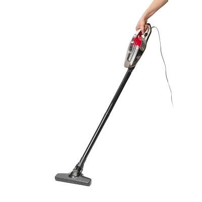 Ewbank Handheld Vacuum Cleaner With Bed/Fabric Sanitizer - UV400 4 Ewbank Handheld Vacuum Cleaner With Bed/Fabric Sanitizer - UV400 - Image 4