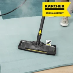 Karcher Kärcher Carpet Glider For Kärcher SC
