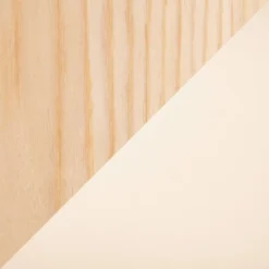 Set Of 2 Folia Upholstered Counter Height Barstools - Lumisource 20 Set Of 2 Folia Upholstered Counter Height Barstools - Lumisource -Baxton Studio Shop GUEST 9495aa40 eae3 4bb6 b8cb 88f7be0f3a4f