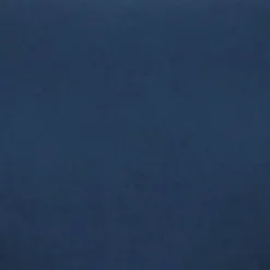 Miley Convertible Futon Sectional Sofa Navy Blue - Serta 11 Miley Convertible Futon Sectional Sofa Navy Blue - Serta -Baxton Studio Shop GUEST 94acba9b e402 4aaa 901e 636c3970d68d