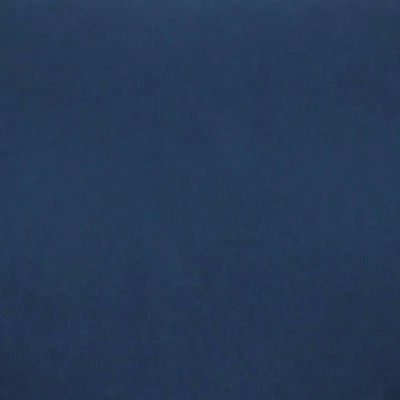 Miley Convertible Futon Sectional Sofa Navy Blue - Serta 6 Miley Convertible Futon Sectional Sofa Navy Blue - Serta - Image 6