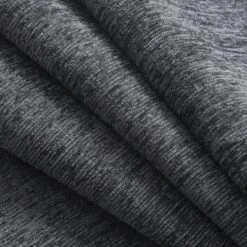 96''W Sofa Couch Set, Upholstered Storage Sofa Chair With USB Charges, Bluetooth Speaker, Cup Holders -ModernLuxe 23 96''W Sofa Couch Set, Upholstered Storage Sofa Chair With USB Charges, Bluetooth Speaker, Cup Holders -ModernLuxe -Baxton Studio Shop GUEST 94d49795 9496 4ef9 b6ac b076a87835b2