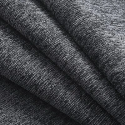 96''W Sofa Couch Set, Upholstered Storage Sofa Chair With USB Charges, Bluetooth Speaker, Cup Holders -ModernLuxe 12 96''W Sofa Couch Set, Upholstered Storage Sofa Chair With USB Charges, Bluetooth Speaker, Cup Holders -ModernLuxe - Image 12