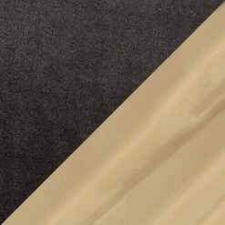 Set Of 2 Fran Contemporary Dining Chairs - LumiSource 23 Set Of 2 Fran Contemporary Dining Chairs - LumiSource -Baxton Studio Shop GUEST 94e30c9e b97f 4861 bee9 4bbcc7db4bd1