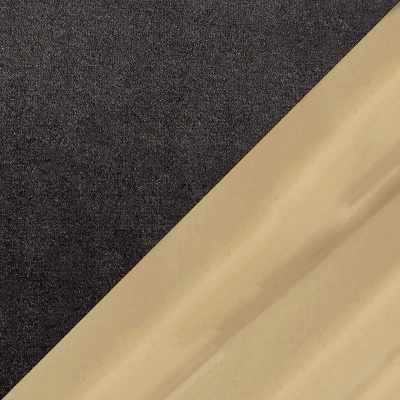 Set Of 2 Fran Contemporary Dining Chairs - LumiSource 7 Set Of 2 Fran Contemporary Dining Chairs - LumiSource - Image 7