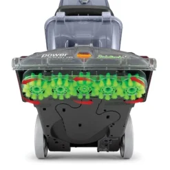 Hoover PowerScrub Deluxe Carpet Cleaner -Baxton Studio Shop GUEST 94fe522a e3d9 4353 893f 724f094b6de8