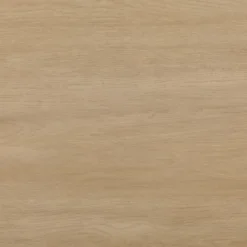 Modern Boho Floating TV Stand For TVs Up To 80" With Rattan Doors Coastal Oak - Saracina Home -Baxton Studio Shop GUEST 95406d1c d04f 453a 8156 4a8ff2409f0d