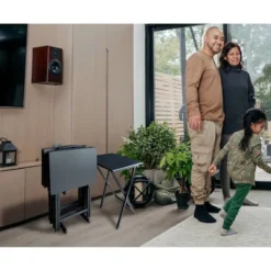 TV Tray Wood - Plastic Dev Group -Baxton Studio Shop GUEST 954d447b 545a 4140 bb15 a27be2e5831a