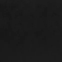 Flash Furniture Madelyn Black Folding Card Table - Lightweight Portable Folding Table With Collapsible Legs - Set Of 3 5 Flash Furniture Madelyn Black Folding Card Table - Lightweight Portable Folding Table With Collapsible Legs - Set Of 3 -Baxton Studio Shop GUEST 9572ebd3 4205 4774 9d6b 2f12efd96156