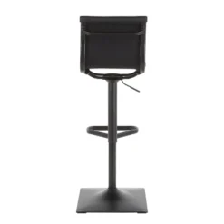 34" Masters Contemporary Barstool - LumiSource 12 34" Masters Contemporary Barstool - LumiSource -Baxton Studio Shop GUEST 958f74cf bba7 474d af7a 939a38b31b13